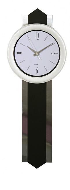 K 1500.jpg